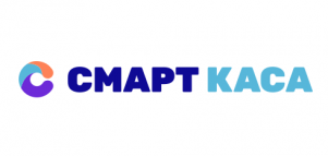 Смарт Касса